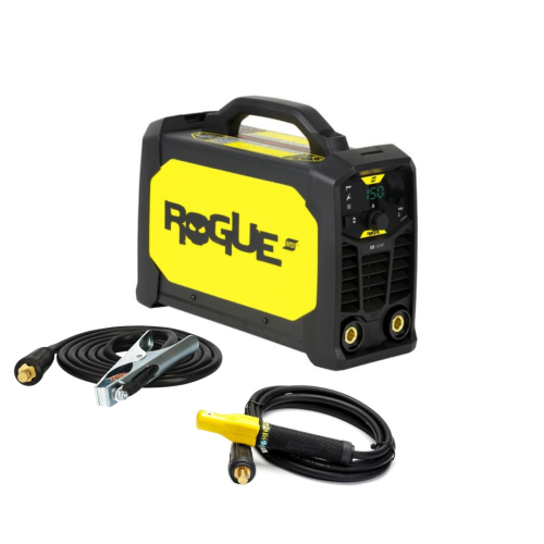 Spawarka ESAB Rogue ES 151iP - zestaw - 0705002006-G - ESAB - 2 2