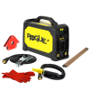 Spawarka ESAB Rogue ES 151iP - zestaw - 0705002006-G - ESAB - 2