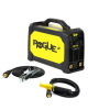 Spawarka ESAB Rogue ES 181iP - zestaw - 0705002008-G - ESAB - 3