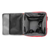 Zakrętarka udarowa akumulatorowa Energy+ Graphite - zestaw w torbie - 58G012-S15 - Graphite - 27