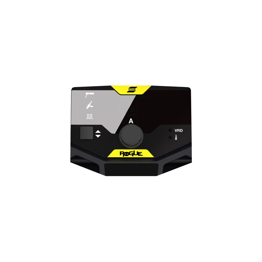 Spawarka ESAB Rogue ES 181iP - zestaw - 0705002008-G - ESAB - 5