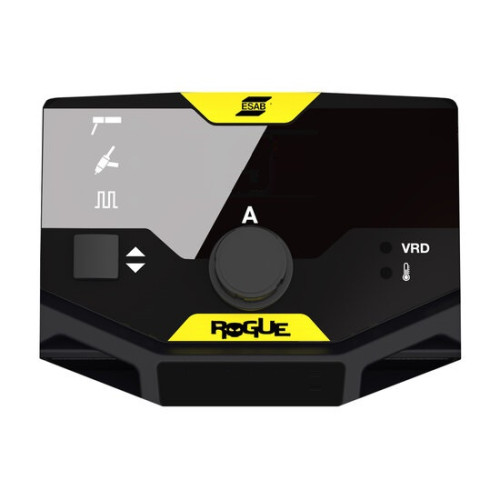 Spawarka ESAB Rogue ES 181iP - zestaw - 0705002008-G - ESAB - 5