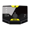 Spawarka ESAB Rogue ES 181iP PRO - zestaw - 0705002007-G - ESAB - 5