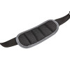 Zakrętarka udarowa akumulatorowa Energy+ Graphite - zestaw w torbie - 58G012-S15 - Graphite - 29