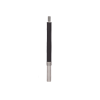 Urządzenie do czyszczenia spoin Ant Weld Cleaner 70 | AWC-70