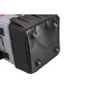 Zakrętarka udarowa akumulatorowa Energy+ Graphite - zestaw w torbie - 58G012-S15 - Graphite - 30
