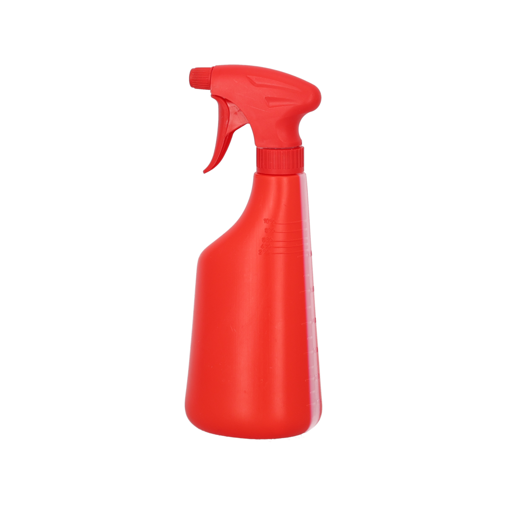 Urządzenie do czyszczenia spoin Ant Weld Cleaner 70 | AWC-70