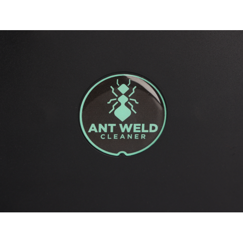 Urządzenie do czyszczenia spoin Ant Weld Cleaner 70 | AWC-70