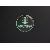 Urządzenie do czyszczenia spoin Ant Weld Cleaner 70 | AWC-70
