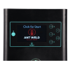 Urządzenie do czyszczenia spoin Ant Weld Cleaner 70 | AWC-70