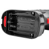 Zabawka wkrętarka z narzędziami Graphite - GD021 - Graphite - 3