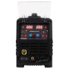 Spawarka Sherman DIGIMIG 200 HIT - zestaw | 7812719