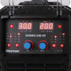 Spawarka Sherman DIGIMIG 200 HIT - zestaw | 7812719