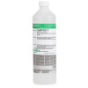 Płyn do czyszczenia stali nierdzewnej GreeNox T ( Surfox-T) / 1 litr | 7813377