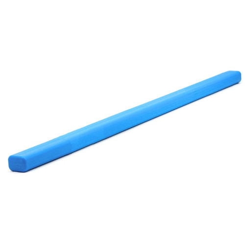 Drut spawalniczy TIG Fixweld 309 LSi fi 1,6 mm / 5 kg | FIX-TIG-309-16_px5