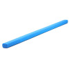 Drut spawalniczy TIG Fixweld 309 LSi fi 1,6 mm / 5 kg | FIX-TIG-309-16_px5