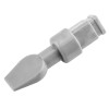 Zabawka wkrętarka z narzędziami Graphite - GD021 - Graphite - 14