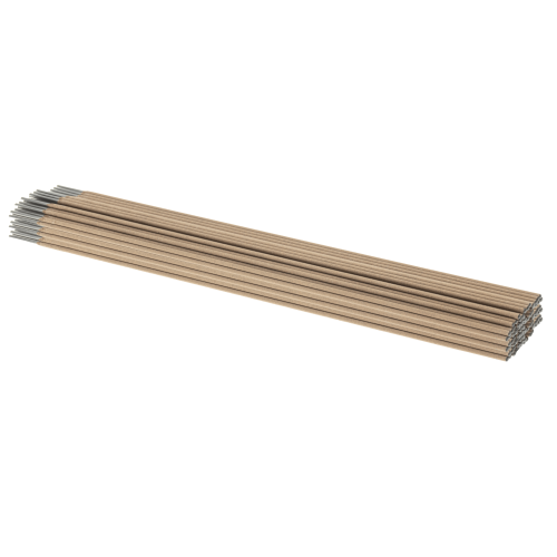 Elektrody spawalnicze Fixweld 308L fi 3,2/350/2 kg - FIX-MMA-308-32-2 - FIXWELD - 3
