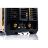 Spawarka Magnum Snake 405 LED v2 - zestaw | U I SNA 405LD V2