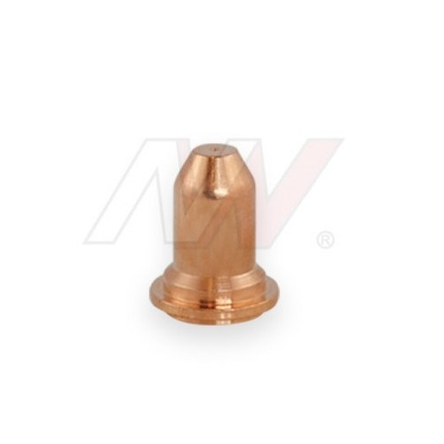 Dysza tnąca fi 0,8 mm do uchwytu plazmy SP60H PT-40 PT-60 / Spartus | NW51318.08