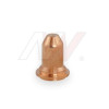 Dysza tnąca fi 0,9 mm do uchwytu plazmy SP60H PT-40 PT-60 / Spartus | NW51318.09