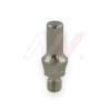 Elektroda do uchwytu plazmy SP60H PT-40 PT-60 / Spartus | NW52582