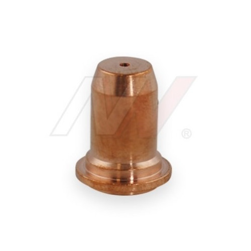 Dysza tnąca fi 1,0 mm do uchwytu plazmy SP60H PT-40 PT-60 / Spartus | NW51313P.10