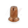 Dysza tnąca fi 1,1 mm do uchwytu plazmy SP60H PT-40 PT-60 / Spartus | NW51313P.11