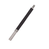 Zestaw M6 do czyszczenia spoin 2 szczotkami / AWC | AWC-2-BRUSH-M6-ADAPTER-KIT