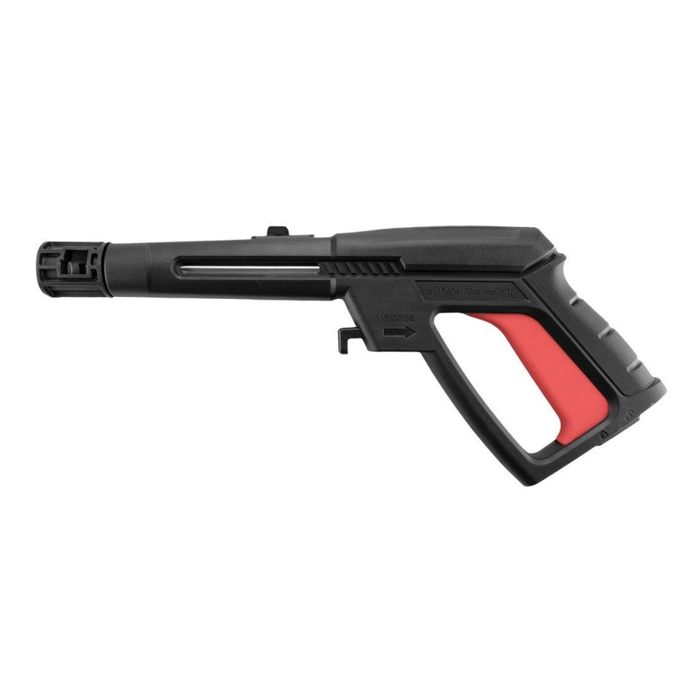 Myjka ciśnieniowa 90 bar 1600 W Verto - 52G402 - NEO Tools - 2