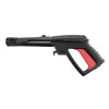 Myjka ciśnieniowa 90 bar 1600 W Verto - 52G402 - NEO Tools - 2