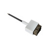 Zestaw M6 do czyszczenia spoin 10 szczotkami / AWC | AWC-10-BRUSH-M6-ADAPTER-KIT