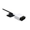 Zestaw M6 do czyszczenia spoin 10 szczotkami / AWC | AWC-10-BRUSH-M6-ADAPTER-KIT
