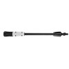 Myjka ciśnieniowa 90 bar 1600 W Verto - 52G402 - NEO Tools - 5