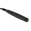 Rękojeść z przewodem do urządzenia do czyszczenia spoin / 6 metrów / AWC | AWC-HANDLE-6M