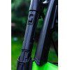 Myjka ciśnieniowa 90 bar 1600 W Verto - 52G402 - NEO Tools - 9