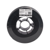 Drut spawalniczy FIX-MAG PRO SG2 G3Si1 fi 0,6 mm / 5 kg / FIXWELD | FIX-MAG-PRO-SG2-06-5