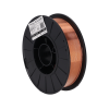 Drut spawalniczy FIX-MAG PRO SG2 G3Si1 fi 0,6 mm / 5 kg / FIXWELD | FIX-MAG-PRO-SG2-06-5