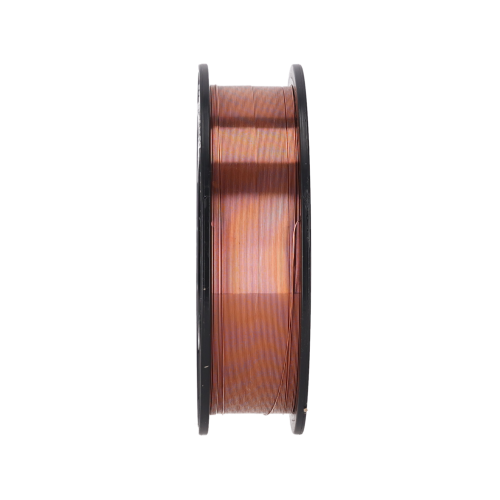 Drut spawalniczy FIX-MAG PRO SG2 G3Si1 fi 0,6 mm / 5 kg / FIXWELD | FIX-MAG-PRO-SG2-06-5