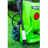 Myjka ciśnieniowa 90 bar 1600 W Verto - 52G402 - NEO Tools - 11