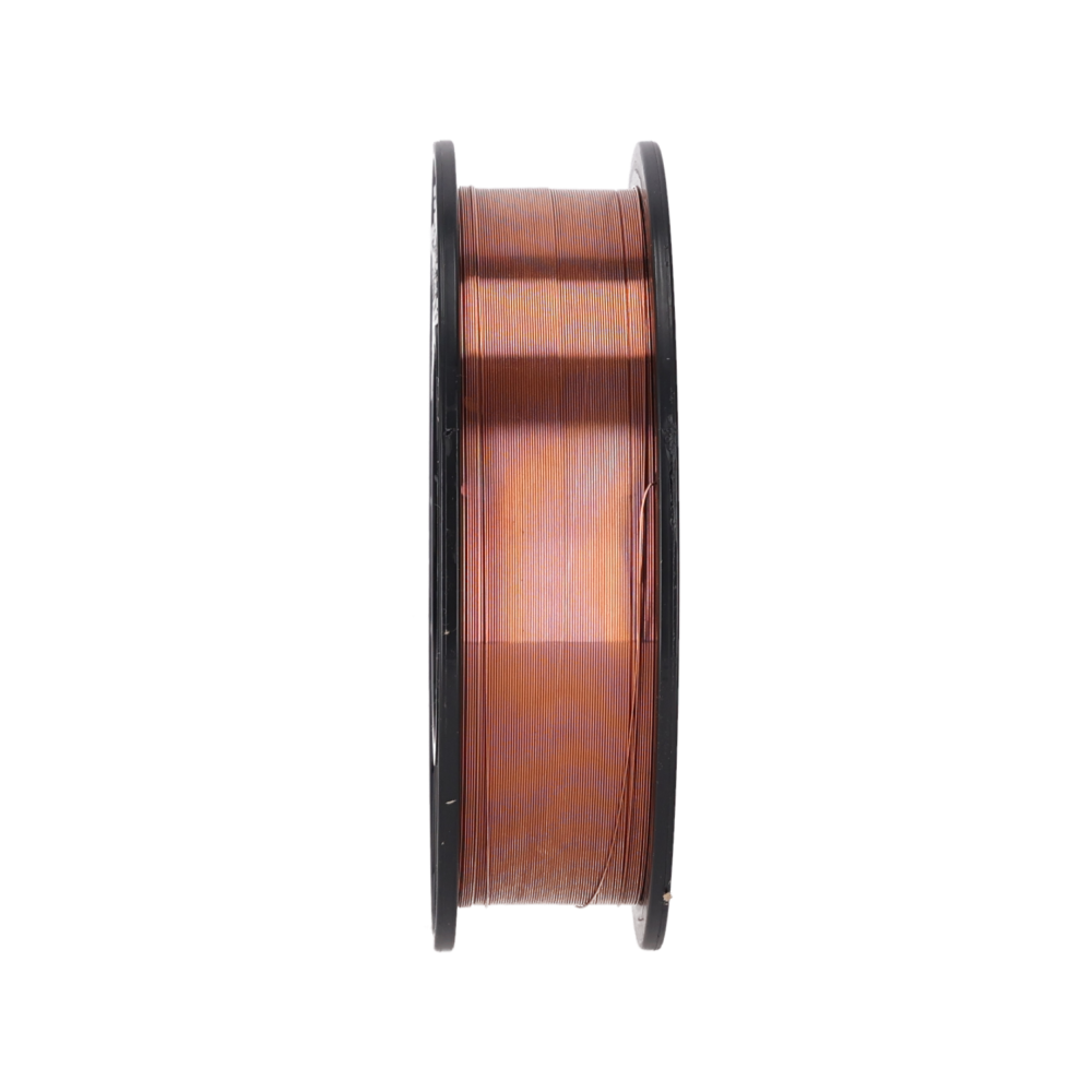 Drut spawalniczy FIX-MAG PRO SG2 G3Si1 fi 1,0 mm / 5 kg / FIXWELD | FIX-MAG-PRO-SG2-10-5