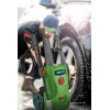 Myjka ciśnieniowa 90 bar 1600 W Verto - 52G402 - NEO Tools - 13
