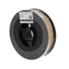 Drut spawalniczy FIX-MAG PRO SG2 G3Si1 fi 1,2 mm / 5 kg / FIXWELD | FIX-MAG-PRO-SG2-12-5