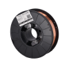 Drut spawalniczy FIX-MAG PRO SG2 G3Si1 fi 1,2 mm / 5 kg / FIXWELD | FIX-MAG-PRO-SG2-12-5