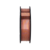 Drut spawalniczy FIX-MAG PRO SG2 G3Si1 fi 1,2 mm / 5 kg / FIXWELD | FIX-MAG-PRO-SG2-12-5