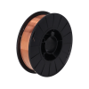 Drut spawalniczy FIX-MAG PRO SG2 G3Si1 fi 1,2 mm / 5 kg / FIXWELD | FIX-MAG-PRO-SG2-12-5