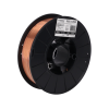 Drut spawalniczy FIX-MAG PRO SG2 G3Si1 fi 1,2 mm / 5 kg / FIXWELD | FIX-MAG-PRO-SG2-12-5