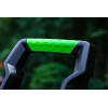 Myjka ciśnieniowa 90 bar 1600 W Verto - 52G402 - NEO Tools - 15