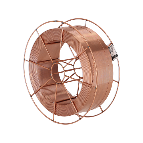Drut spawalniczy FIX-MAG PRO SG2 G3Si1 fi 1,0 mm / 15 kg / FIXWELD | FIX-MAG-PRO-SG2-10-15