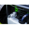 Myjka ciśnieniowa 90 bar 1600 W Verto - 52G402 - NEO Tools - 17